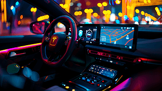 ߿Ƽ늄܇xP،(chung)cÑѺÿƼ