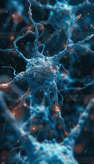 (jng)Ԫ(x)̖f΢^t(y)W(xu)D(4)