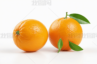 ̽(sh)(hu)(sh)ɫDƬ