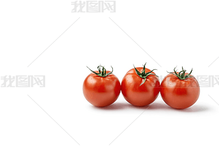 ѹɫʳƷDƬ