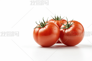 ѹɫʳƷDƬ
