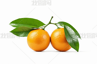 ЙCӸپG~ɫȫжѷňDƬ