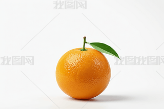 ̽(sh)(hu)(sh)ɫDƬ
