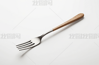 ľɫӰDƬ