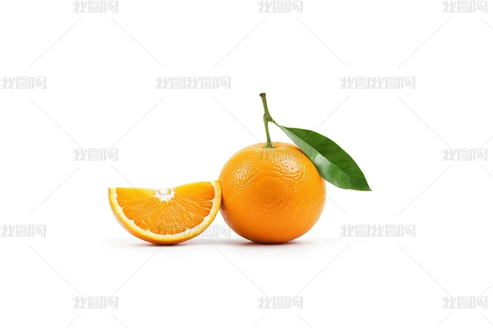 ʳ