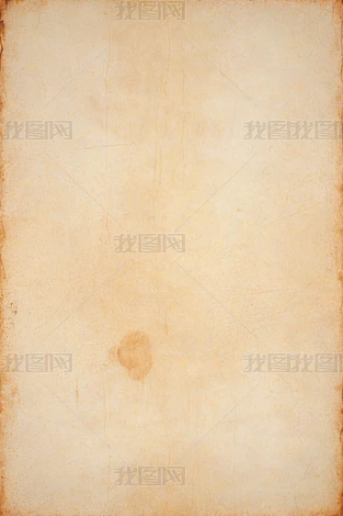 ֱ