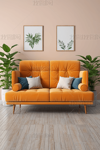 ͏d(ni)Ҿɳl(f)ֲDƬ