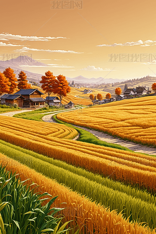 ＾̤l(xing)彼ҰɽﵾLDƬ