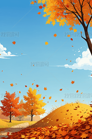 ﹝(ji)Ψվɫ~宋DƬ