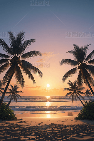 һɳҬӘDDƬ
