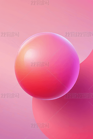 ׺L(fng)u׃ɫƯwģDƬ