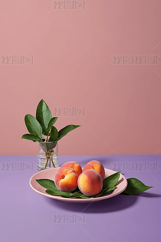 ƽ宋ҾˮDƬ