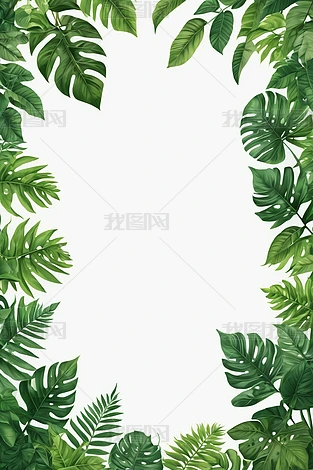 Gɫˮʮ