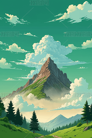 ɽĿͨLDƬ