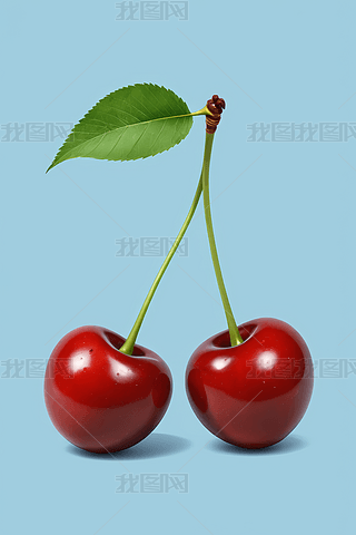 ɂ(g){(ln)ɫһƬ~ӵęҸDƬ