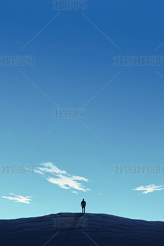 һվɽϸDƬ