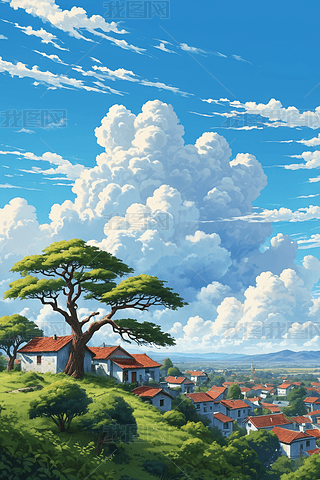 һØ(sh)һ(g)С(zhn)ĿͨL(fng)DƬ