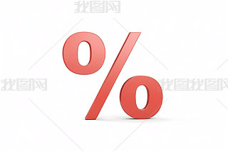 ٷֱȷ̖(ho)tɫȾDƬ