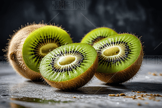 J߀殐DƬ