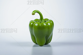 ཷɫ߲˟\DƬ