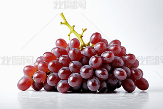 ױѸ،DƬ