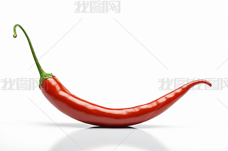 ױ،DƬ
