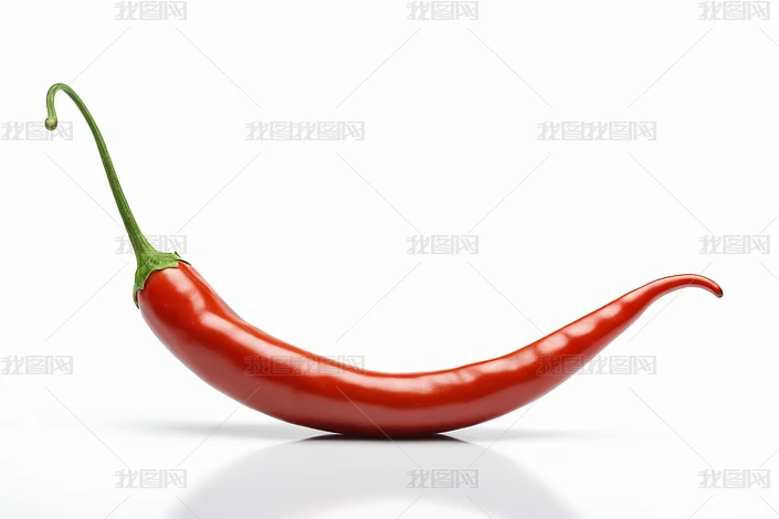 ˮ