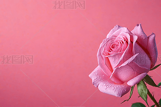 ۼtɫۼtõMDƬ