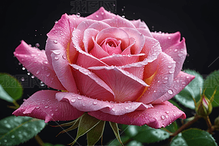 ۼtõۼtõ،DƬ