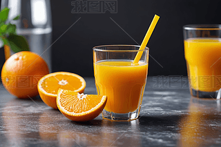 rե֭֭،R^DƬ