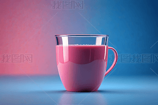 ۼtɫ{ɫۼtɫɫDƬ