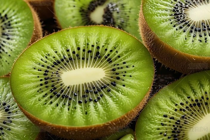ɹ