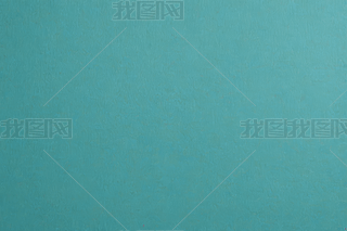 ɫh(hun)ţƤy屳DƬ