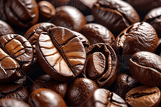 ȶ،DƬ001