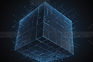 󱳾wȾþc(din)켼g(sh)δƬ