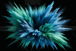 ɫĩըٶ\(yn)(dng)G{(ln)ɫɫƬ