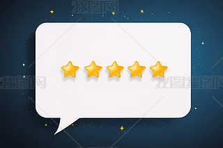 ͎݃(yu)̄շu͑DƬ