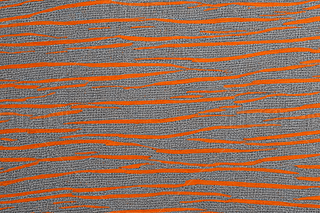 \ҳɫ\(yn)(dng)|(zh)ؿﱳDƬ