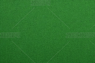 Gɫ\(yn)(dng)rᘿyƷDƬ