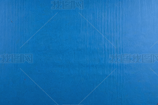 {(ln)ɫB(ti)ţƤyӲ屳DƬ