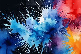 ˮʝ(du)ˇg(sh)LƱDƬ