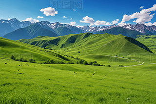 ȺGɫݵسԲݱɽ}ȺҰDƬ