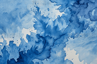 ֹɣƤ{(ln)ɫˮϱDƬ