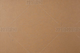 ɫB(ti)ţƤƬy屳DƬ