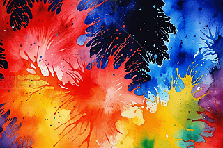 ˮʝ(du)ˇg(sh)LƱDƬ