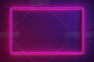 tɫ޺ݶɫۼtɫc(din)DDƬ