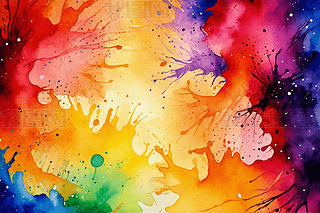 ˮʝ(du)ˇg(sh)LƱDƬ