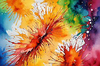 ˮʝ(du)ˇg(sh)LƱDƬ