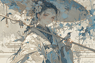 ԭ(chung)LЇLΨŵŮ󱳾-