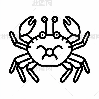 зP